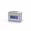 Акумулятор автомобільний Bosch 61А (0 092 S50 040) - Image 3