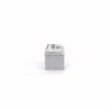 Аккумулятор автомобильный Bosch 61А (0 092 S50 040) - Image 4