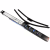 Щітка склоочисника Bosch 3 397 007 117 - Image 2