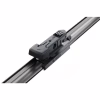 Щітка склоочисника Bosch 3 397 007 644 - Image 2