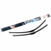 Щітка склоочисника Bosch 3 397 007 644 - Image 3