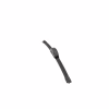 Щетка стеклоочистителя Bosch 3 397 008 532 - Image 2