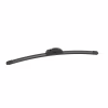 Щетка стеклоочистителя Bosch 3 397 008 532 - Image 3