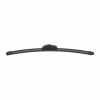 Щетка стеклоочистителя Bosch 3 397 008 532 - Image 4