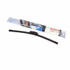 Щетка стеклоочистителя Bosch 3 397 008 532 - Image 5