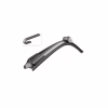 Щітка склоочисника Bosch 3 397 008 532 - Image 6