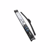 Щетка стеклоочистителя Bosch 3 397 008 532 - Image 7
