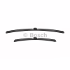 Щетка стеклоочистителя Bosch 3 397 014 206 - Image 2