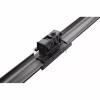 Щетка стеклоочистителя Bosch 3 397 014 206 - Image 3