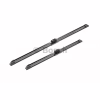 Щетка стеклоочистителя Bosch 3 397 014 206 - Image 4