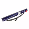 Щетка стеклоочистителя Denso DUR043L - Image 2