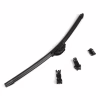 Щетка стеклоочистителя Valeo 575006 - Image 2