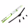 Щетка стеклоочистителя Valeo 575006 - Image 3
