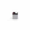 Акумулятор автомобільний Bosch 45А (0 092 S30 020) - Image 2