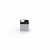Акумулятор автомобільний Bosch 45А (0 092 S30 020) - Image 4