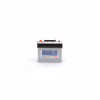 Аккумулятор автомобильный Bosch 56А (0 092 S30 050) - Image 3