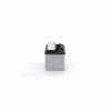 Акумулятор автомобільний Bosch 56А (0 092 S30 050) - Image 4