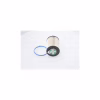 Фільтр паливний Bosch F 026 402 128 - Image 3
