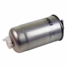 Фильтр топливный Mahle KL147D - Image 2