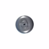 Фильтр топливный Mahle KL147D - Image 3