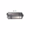 Фільтр паливний Mahle KL147D - Image 4