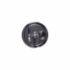 Фильтр топливный Mahle KL147D - Image 5