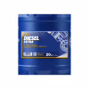 Моторна олива Mannol DIESEL EXTRA 20л 10W-40 (MN7504-20) - Image 2