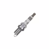Свеча зажигания NGK 5464 BKR5EIX-11 - Image 2