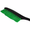 Щетка со скребком Bottari 58 см "MAXI BRUSHICE" (32301Green-IS) - Image 3