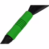 Щетка со скребком Bottari 58 см "MAXI BRUSHICE" (32301Green-IS) - Image 4