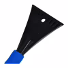 Щітка зі скребком Bottari 58 см "MAXI BRUSHICE" (32301Blue-IS) - Image 2
