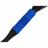 Щітка зі скребком Bottari 58 см "MAXI BRUSHICE" (32301Blue-IS) - Image 3