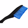 Щітка зі скребком Bottari 58 см "MAXI BRUSHICE" (32301Blue-IS) - Image 4