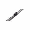 Щітка склоочисника Bosch 3 397 014 727 - Image 3