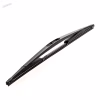 Щетка стеклоочистителя Denso DRC-004 - Image 2