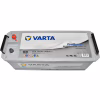 Акумулятор автомобільний Varta ProMotive 140Ah бокова(+/-) (800EN) K8 з нижн. бурт (640400080) - Image 2