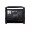 Пуско зарядний пристрій Yato YT-83062 - Image 3
