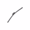 Щетка стеклоочистителя WINSO X Treme 400мм (113400) - Image 2