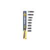 Щетка стеклоочистителя WINSO X Treme 400мм (113400) - Image 3