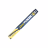 Щетка стеклоочистителя WINSO X Treme 400мм (113400) - Image 4