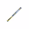 Щетка стеклоочистителя WINSO X Treme 700мм (113700) - Image 2