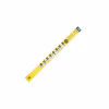 Щетка стеклоочистителя WINSO X Treme 700мм (113700) - Image 3