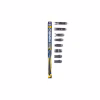 Щетка стеклоочистителя WINSO X Treme 800мм (113800) - Image 2