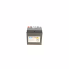 Аккумулятор автомобильный Bosch 0 986 FA1 160 - Image 2