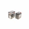 Акумулятор автомобільний Bosch 0 986 FA1 160 - Image 3