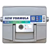 Акумулятор автомобільний NEW FORMULA 50Ah (+/-) 420EN (5502202210) - Image 3