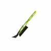 Щітка зі скребком WINSO BIG (147620) - Image 2