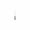 Щетка стеклоочистителя Valeo 577916 - Image 2
