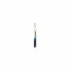 Щетка стеклоочистителя Valeo 577916 - Image 3