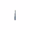 Щетка стеклоочистителя Valeo 577916 - Image 4